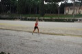 maratonastaffetta10_271