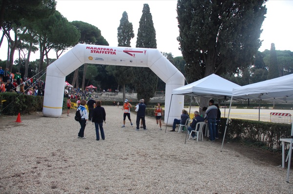 Maratona di Roma a Staffetta (16/10/2010) maratonastaffetta10_274