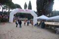 maratonastaffetta10_275