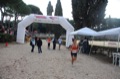 maratonastaffetta10_277