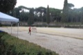 maratonastaffetta10_278