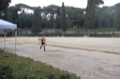 maratonastaffetta10_279