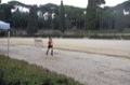 maratonastaffetta10_280
