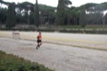 maratonastaffetta10_281