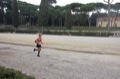 maratonastaffetta10_282