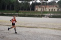 maratonastaffetta10_283