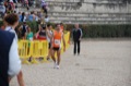 maratonastaffetta10_286