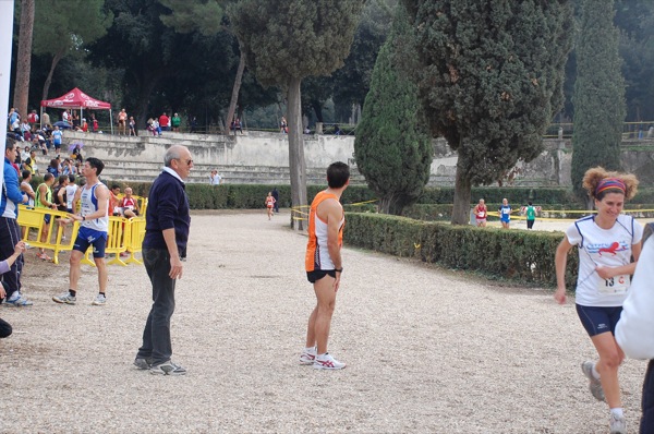 Maratona di Roma a Staffetta (16/10/2010) maratonastaffetta10_288