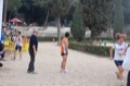 maratonastaffetta10_288