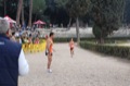 maratonastaffetta10_289
