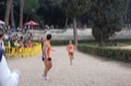 maratonastaffetta10_290