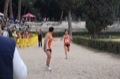 maratonastaffetta10_291