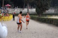 maratonastaffetta10_292