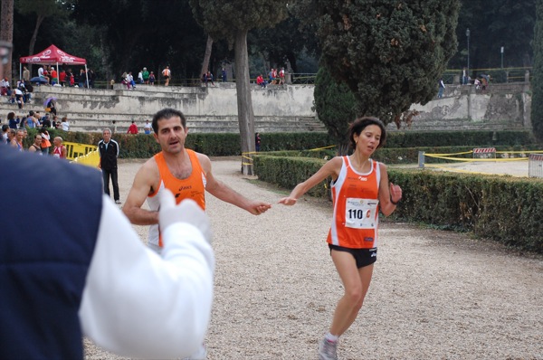 Maratona di Roma a Staffetta (16/10/2010) maratonastaffetta10_294
