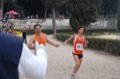 maratonastaffetta10_294