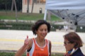 maratonastaffetta10_296
