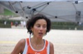maratonastaffetta10_297