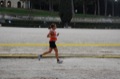 maratonastaffetta10_298