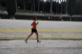 maratonastaffetta10_299