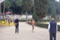 maratonastaffetta10_301