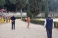 maratonastaffetta10_302