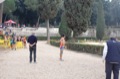 maratonastaffetta10_303