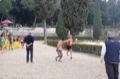 maratonastaffetta10_306