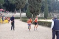 maratonastaffetta10_307