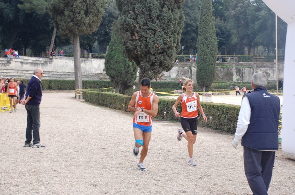 Maratona di Roma a Staffetta (16/10/2010) maratonastaffetta10_308