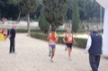 maratonastaffetta10_308