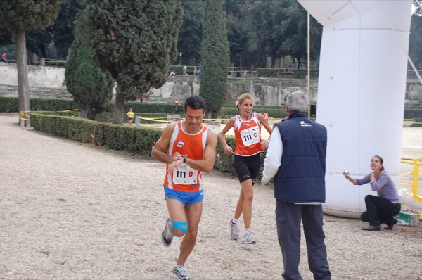Maratona di Roma a Staffetta (16/10/2010) maratonastaffetta10_309