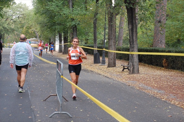 Maratona di Roma a Staffetta (16/10/2010) maratonastaffetta10_313