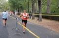 maratonastaffetta10_314