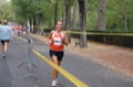 maratonastaffetta10_315