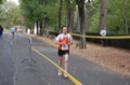 maratonastaffetta10_324