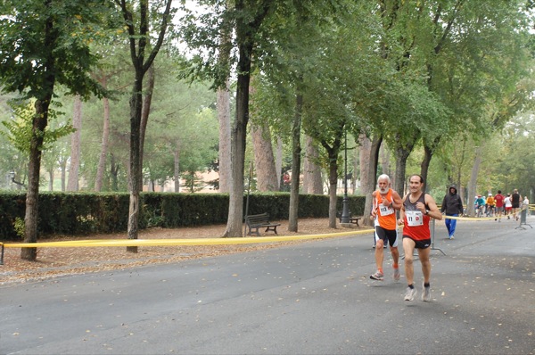 Maratona di Roma a Staffetta (16/10/2010) maratonastaffetta10_330