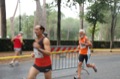 maratonastaffetta10_334