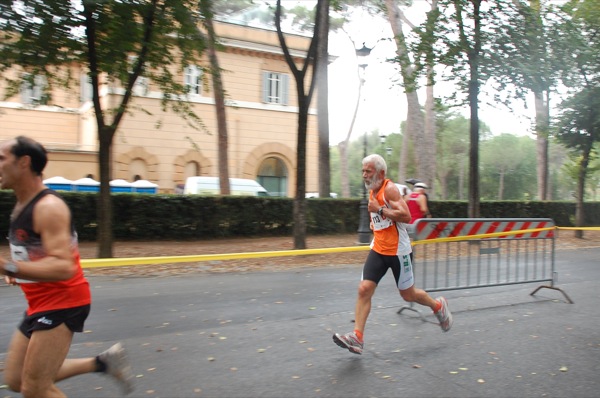 Maratona di Roma a Staffetta (16/10/2010) maratonastaffetta10_335