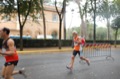 maratonastaffetta10_335