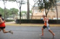 maratonastaffetta10_336