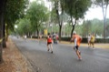maratonastaffetta10_338