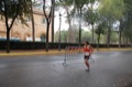 maratonastaffetta10_339