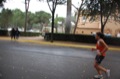 maratonastaffetta10_341