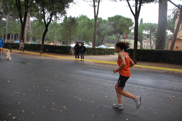 Maratona di Roma a Staffetta (16/10/2010) maratonastaffetta10_342