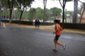 maratonastaffetta10_342