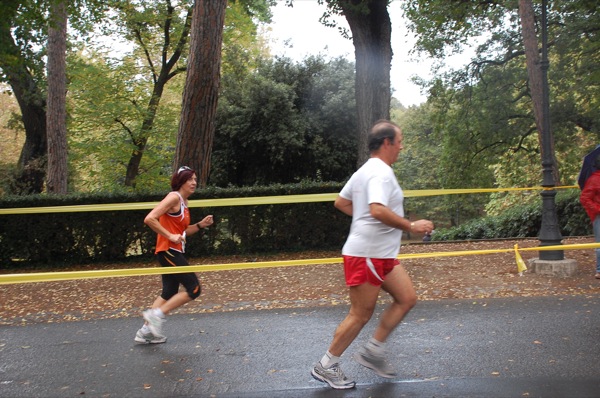 Maratona di Roma a Staffetta (16/10/2010) maratonastaffetta10_347
