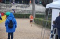 maratonastaffetta10_349