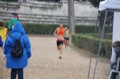 maratonastaffetta10_350