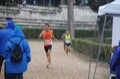 maratonastaffetta10_352