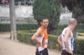 maratonastaffetta10_354
